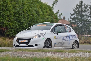 Rally Race Terre Del Timorasso Derthona 2019 (46)