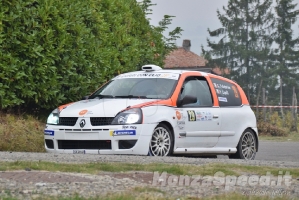 Rally Race Terre Del Timorasso Derthona 2019 (48)