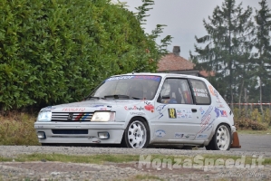 Rally Race Terre Del Timorasso Derthona 2019 (52)