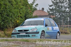 Rally Race Terre Del Timorasso Derthona 2019 (56)