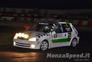 Rally Race Terre Del Timorasso Derthona 2019