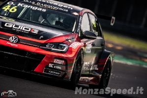 TCR Europe Monza 2019 (16)
