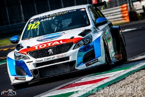 TCR Europe Monza 2019 (17)