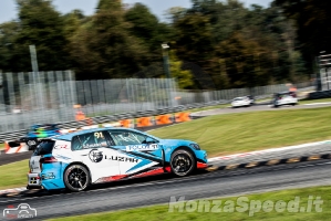 TCR Europe Monza 2019 (21)