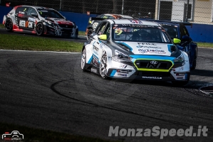 TCR Europe Monza 2019 (22)