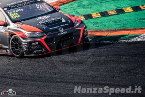 TCR Europe Monza 2019 (25)