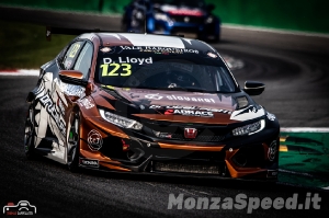 TCR Europe Monza 2019 (27)