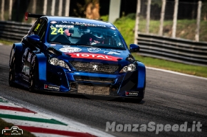 TCR Europe Monza 2019 (29)