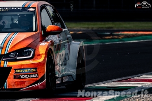 TCR Europe Monza 2019 (30)