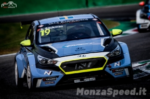 TCR Europe Monza 2019 (36)