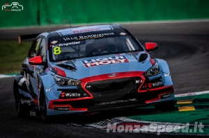 TCR Europe Monza 2019 (37)