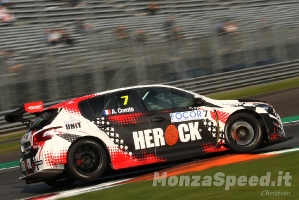 TCR Europe Monza 2019 (45)