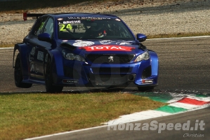 TCR Europe Monza 2019 (47)