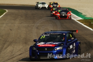 TCR Europe Monza 2019 (53)
