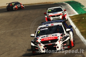 TCR Europe Monza 2019 (54)