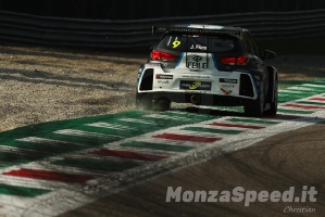 TCR Europe Monza 2019 (56)