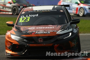 TCR Europe Monza 2019 (58)