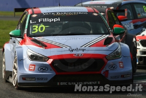TCR Europe Monza 2019 (60)