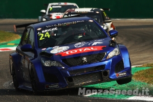 TCR Europe Monza 2019 (64)