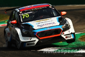 TCR Europe Monza 2019 (66)