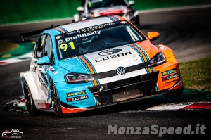 TCR Europe Monza 2019 (8)