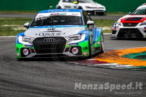 TCR Monza (13)