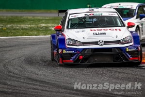 TCR Monza (15)