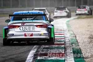 TCR Monza (23)