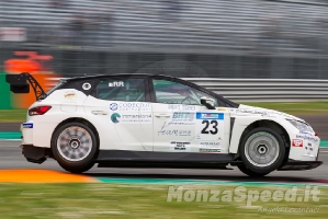 TCR Monza (24)