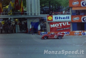 1000 KM Monza 1971 (14)
