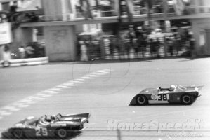 1000 KM Monza 1971 (22)