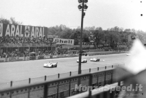 1000 KM Monza 1971 (23)