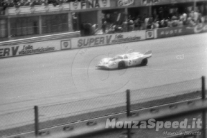 1000 KM Monza 1971 (28)