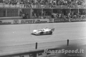 1000 KM Monza 1971 (45)