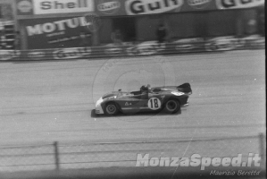 1000 KM Monza 1971 (46)