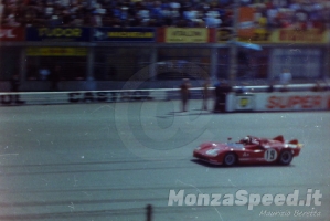 1000 KM Monza 1971 (50)