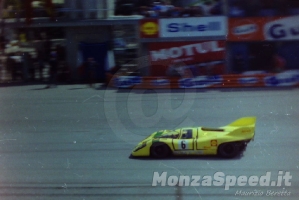 1000 KM Monza 1971 (51)