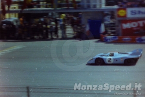 1000 KM Monza 1971 (53)