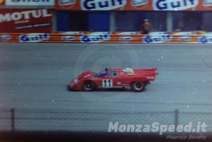 1000 KM Monza 1971 (5)