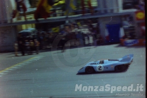 1000 KM Monza 1971 (60)