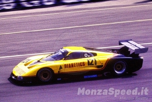 1000 Km Monza 1988 (11)
