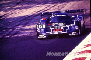1000 Km Monza 1988 (12)