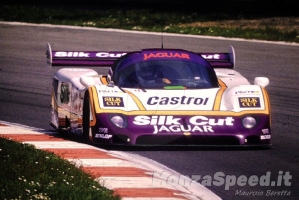 1000 Km Monza 1988 (4)