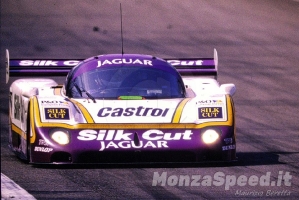 1000 Km Monza 1988 (5)
