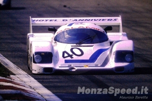 1000 Km Monza 1988 (7)