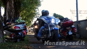 #13AMERICAN DAY Unic Bikers bar 2020 (15)