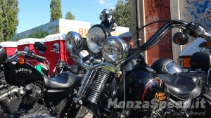 #13AMERICAN DAY Unic Bikers bar 2020 (23)