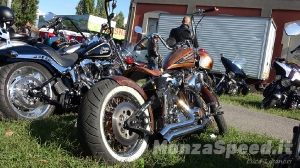 #13AMERICAN DAY Unic Bikers bar 2020 (26)