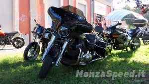 #13AMERICAN DAY Unic Bikers bar 2020 (29)