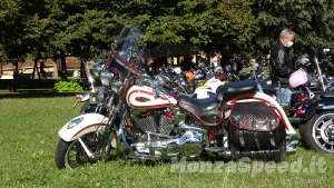 #13AMERICAN DAY Unic Bikers bar 2020 (30)